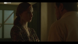 Imagem de Opera��o Bairro Ingl�s