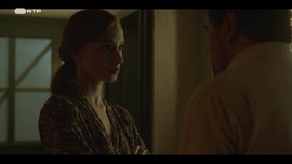 Imagem de Opera��o Bairro Ingl�s