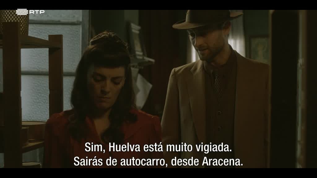 Imagem de Operação Bairro Inglês