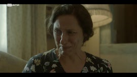 Imagem de Opera��o Bairro Ingl�s