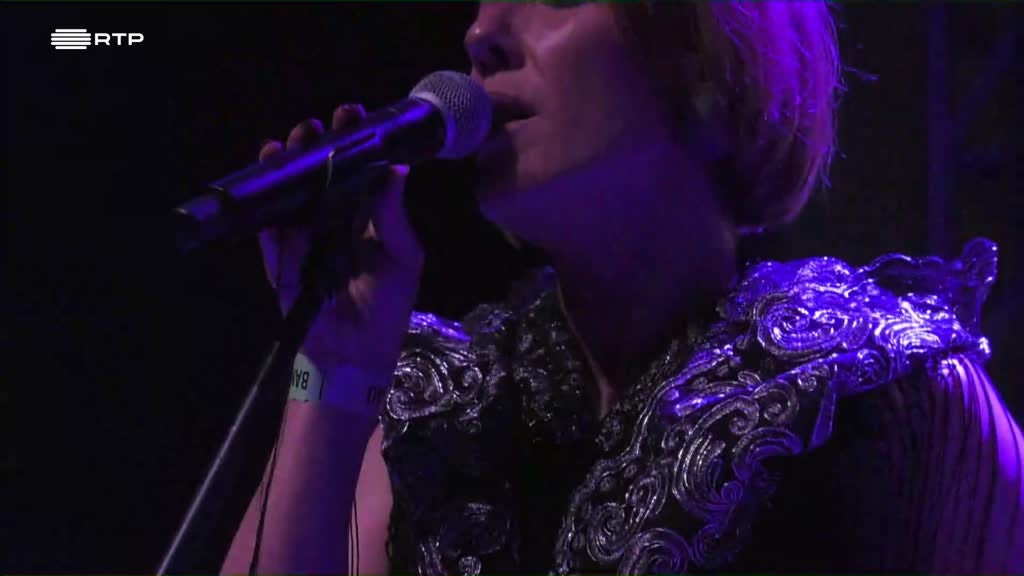 Imagem de Stereossauro - MED Loulé 2025