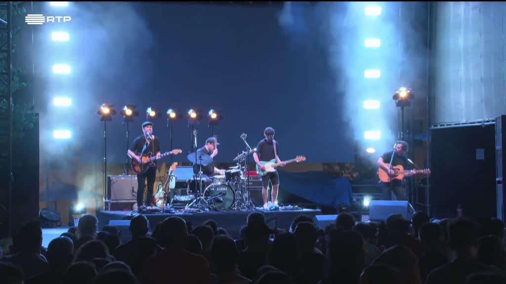 Imagem de Valter Lobo - MED Loulé 2025