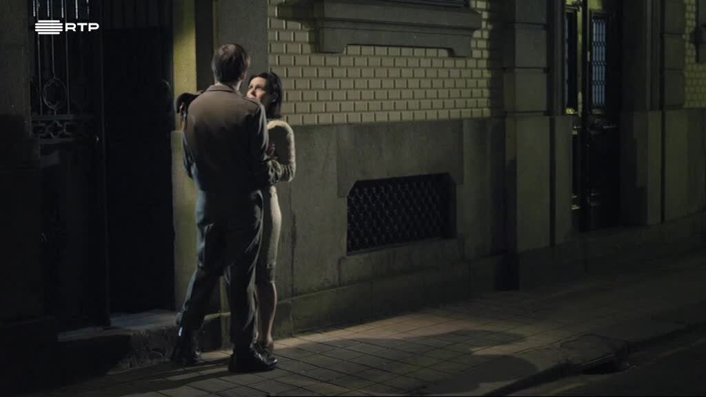 Imagem de Mulheres de Abril - Um longo e quente Verão