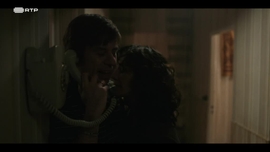 Imagem de Assuntos Internos