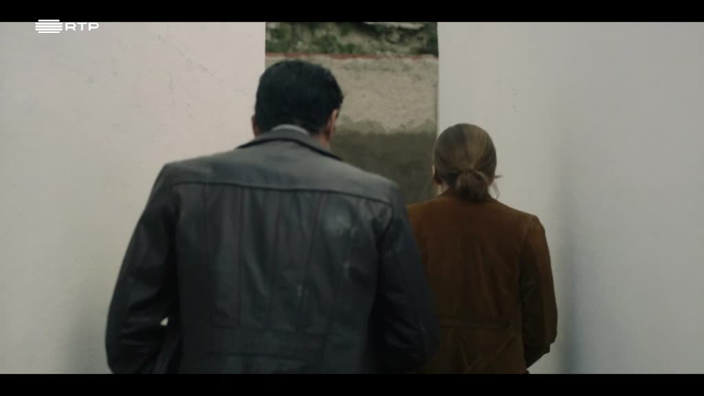 Imagem de Assuntos Internos