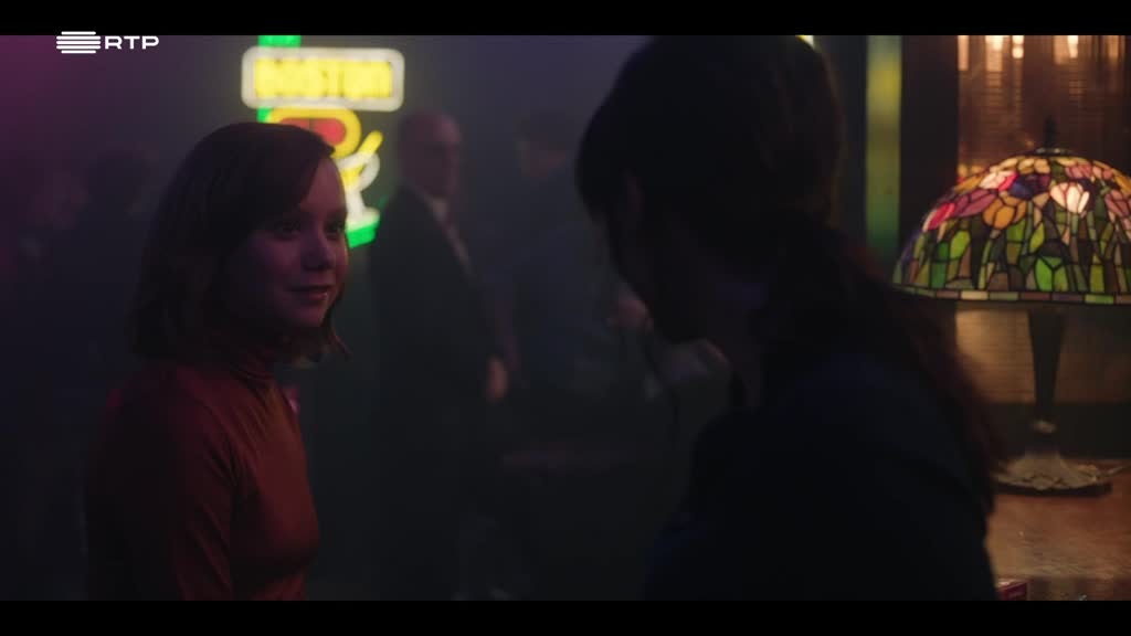 Imagem de Assuntos Internos