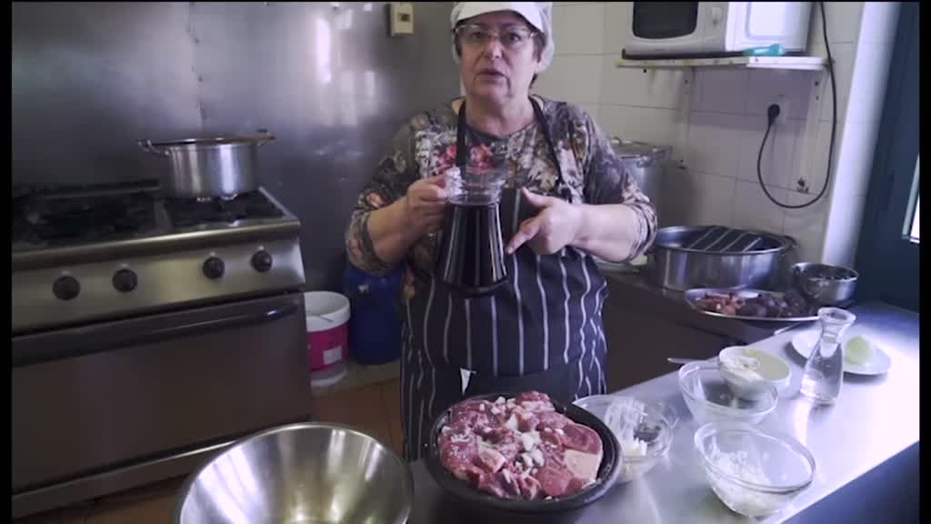 Imagem de Ilha a Cores - Praia da Vitória