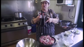 Imagem de Praia da Vit�ria