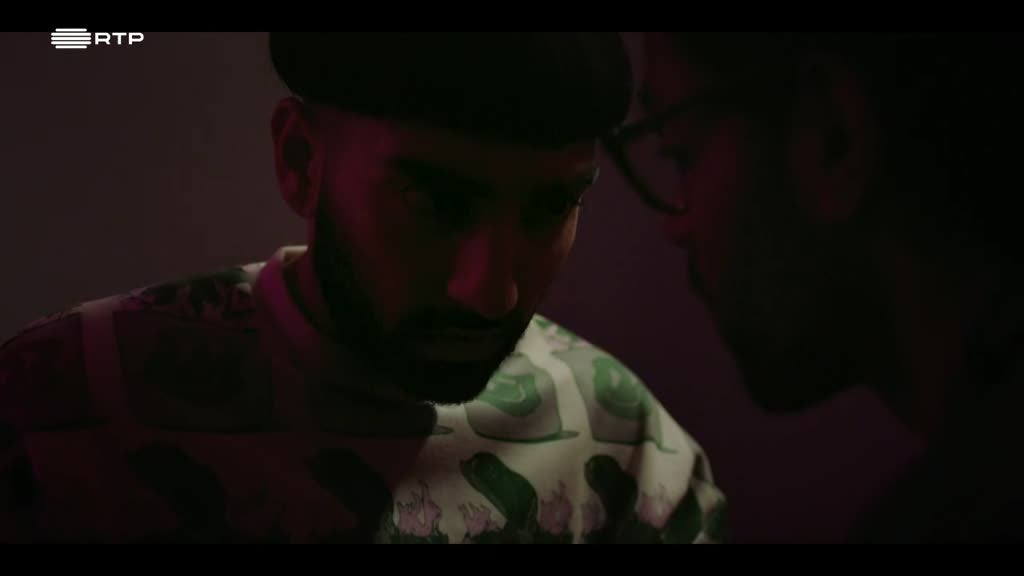 Imagem de Juice - Meu Armole