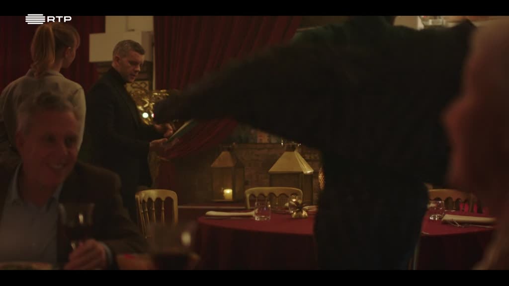 Imagem de Juice - O Mundo do Jamma