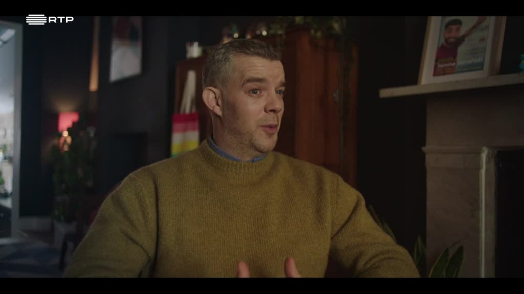 Imagem de Juice - Casa