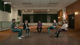 Imagem de Prximos de Veganos Annimos