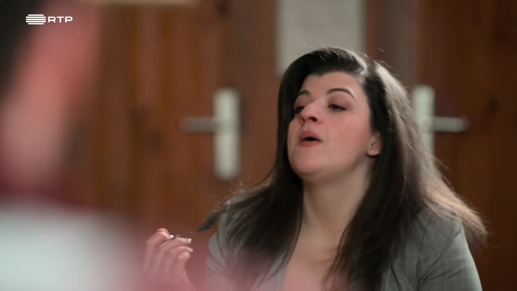 Imagem de Os Anónimos - Narcisistas Perversos Anónimos