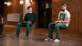 Imagem de Trolls Annimos