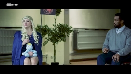 Imagem de Ditadores Annimos