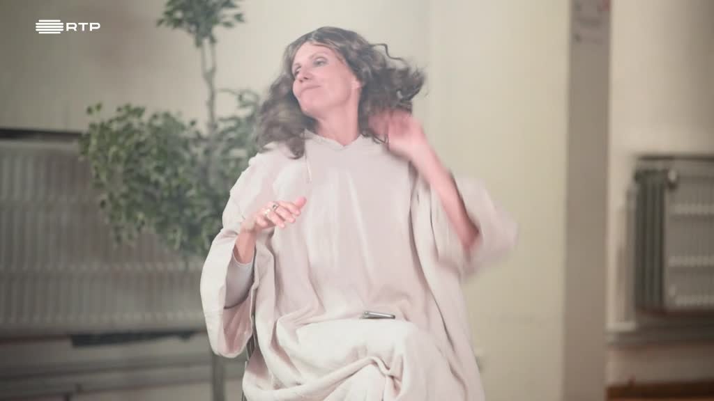 Imagem de Os Anónimos - Influencers Anónimos