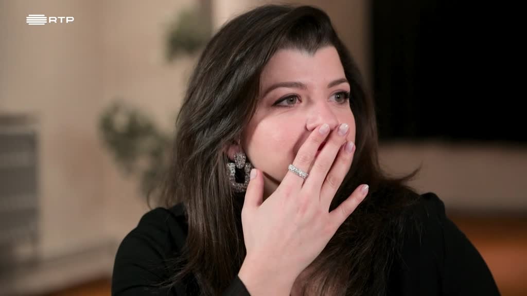 Imagem de Os Anónimos - Atores de Séries Foleiras Anónimos