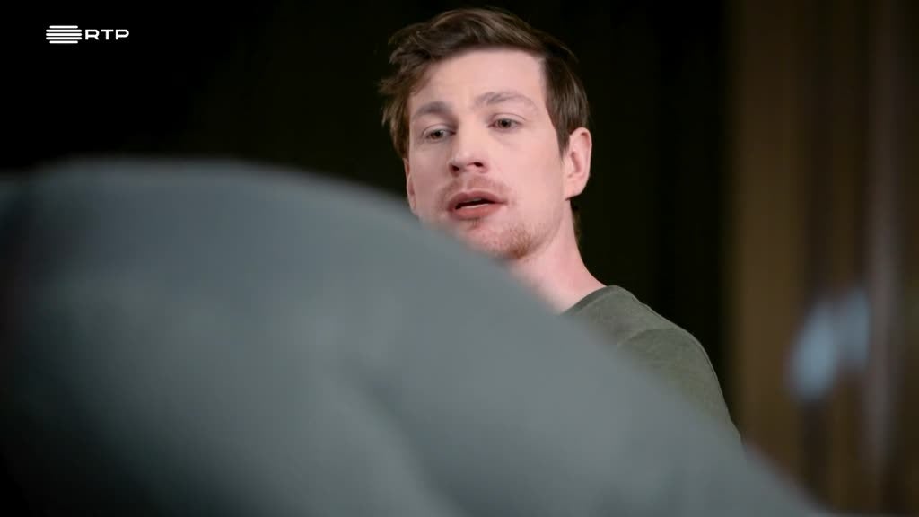 Imagem de Os Anónimos - Misóginos Anónimos