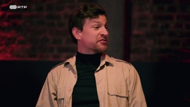 Imagem de Jovens Pais An�nimos