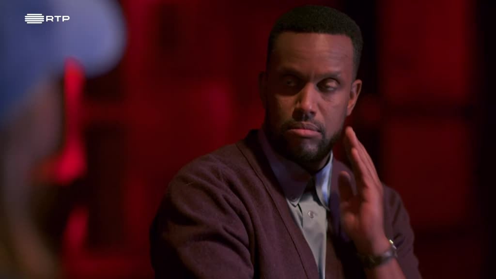 Imagem de Os Anónimos - Redes Sociais Ultrapassadas Anónimas