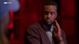 Imagem de Redes Sociais Ultrapassadas An�nimas