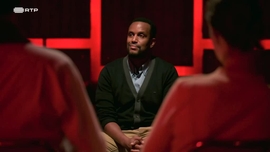 Imagem de Homof�bicos An�nimos