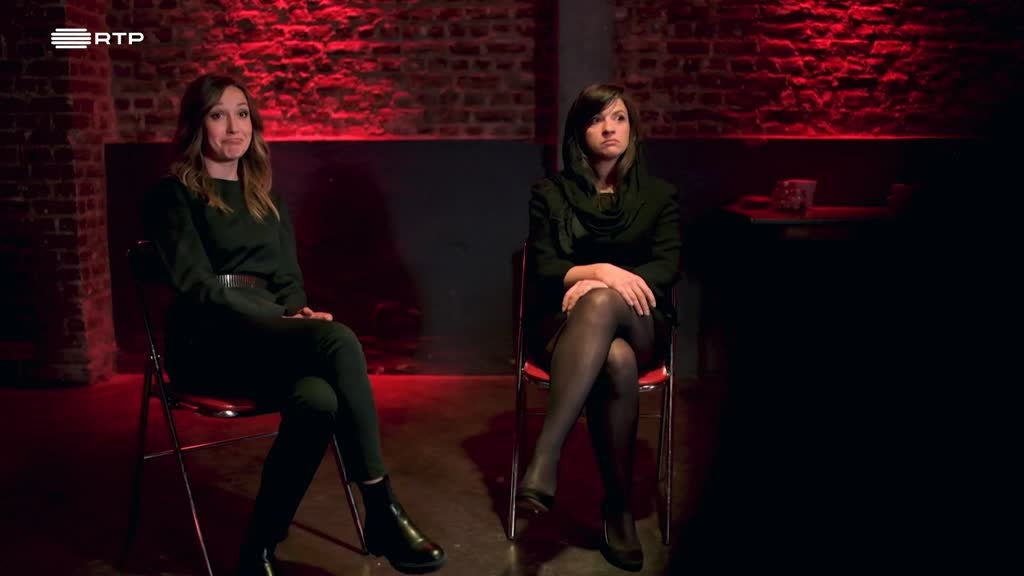 Imagem de Os Anónimos - Super-Heróis Anónimos