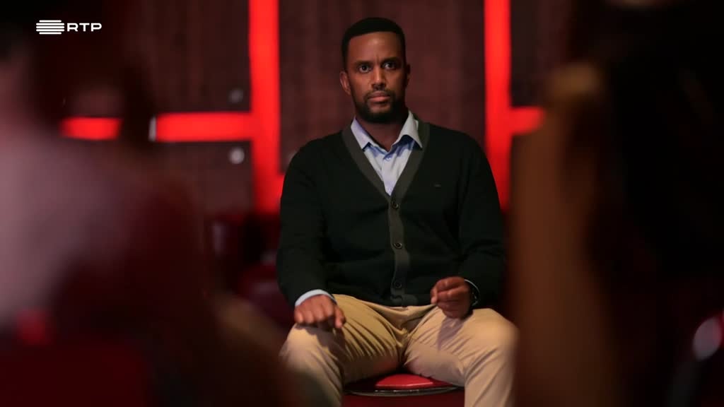 Imagem de Os Anónimos - Fãs de Astrologia Anónimos