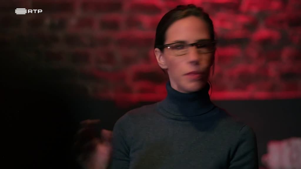 Imagem de Os Anónimos - Psicólogos Anónimos