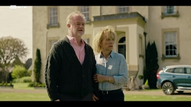 Imagem de Predadores  Solta