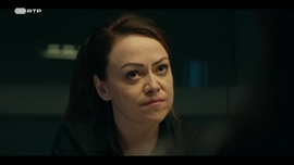 Imagem de Predadores  Solta