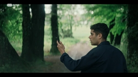 Imagem de Predadores  Solta