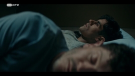 Imagem de Predadores  Solta