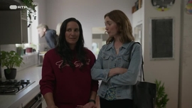 Imagem de Sarilhos a Dobrar