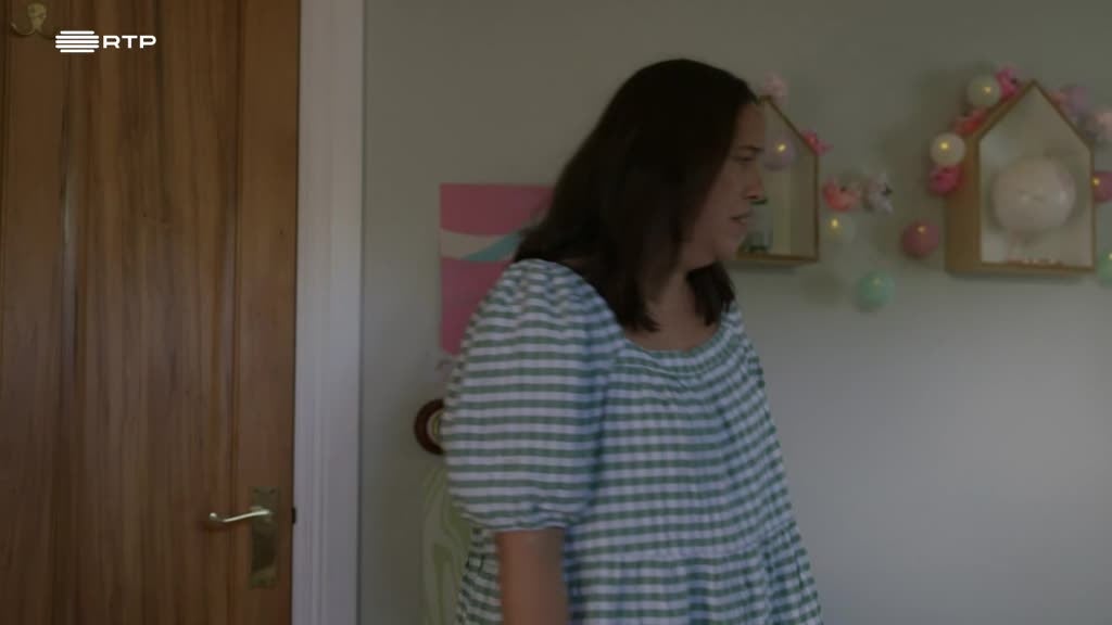 Imagem de Sarilhos a Dobrar