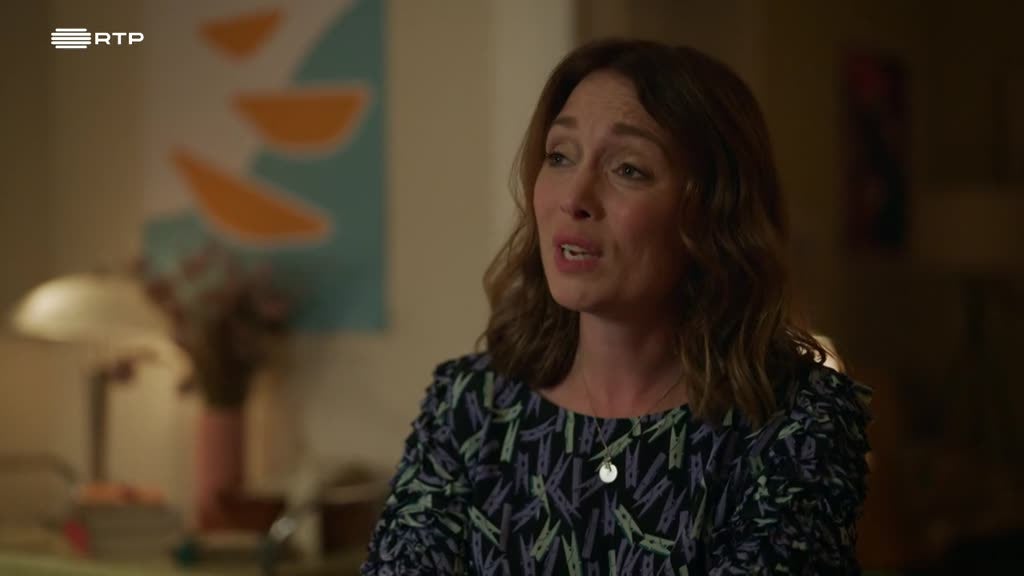 Imagem de Sarilhos a Dobrar