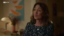 Imagem de Sarilhos a Dobrar