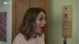 Imagem de Sarilhos a Dobrar