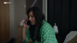 Imagem de Sarilhos a Dobrar