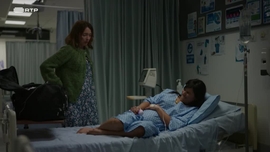 Imagem de Sarilhos a Dobrar