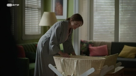 Imagem de Sarilhos a Dobrar