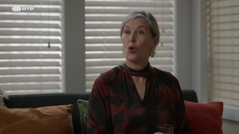 Imagem de Sarilhos a Dobrar