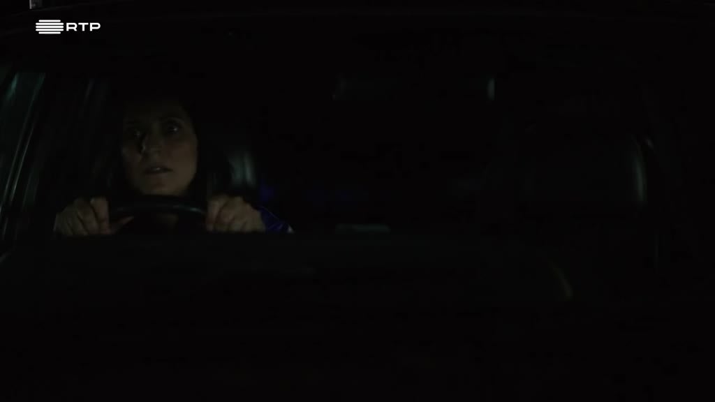 Imagem de Sarilhos a Dobrar