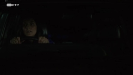 Imagem de Sarilhos a Dobrar