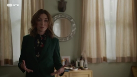 Imagem de Sarilhos a Dobrar