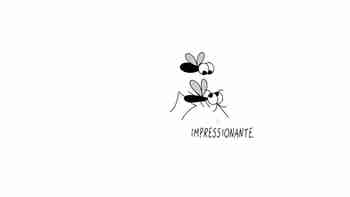 A Mosca 161 - 02 Nov- Igualdade sala...