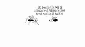 A Mosca 163 - 06 Nov - A Web Summit e as startups