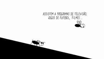 A Mosca 169 - 14 Novembro - Telemo&#...