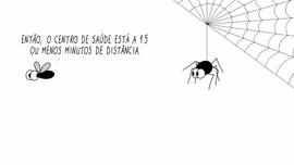 Imagem de 15 minutos