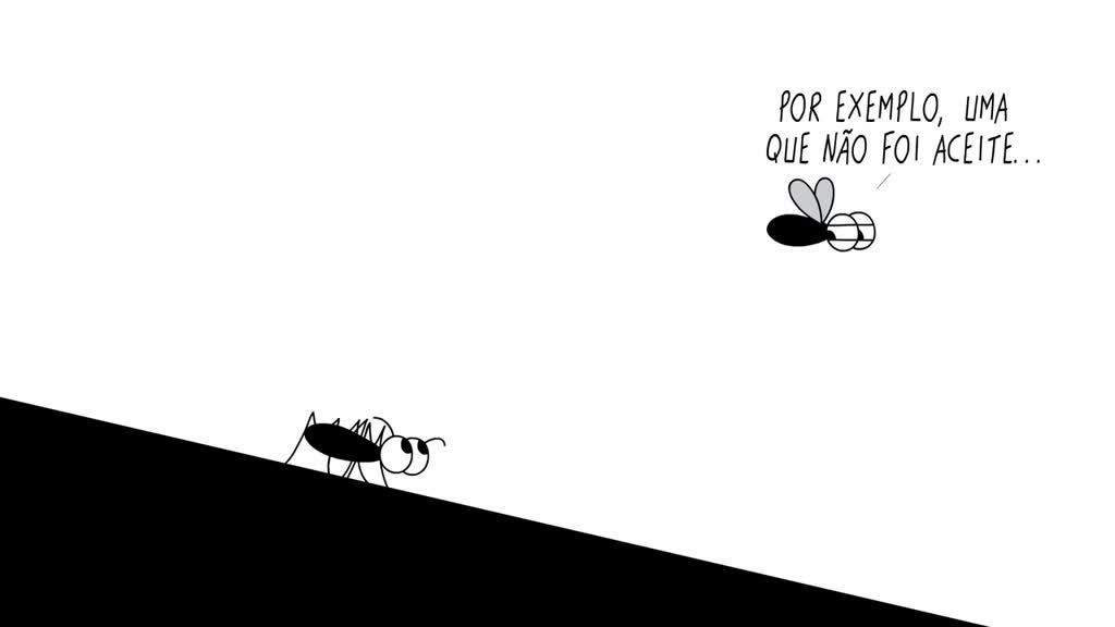 Imagem de A Mosca - IVA e prática desportiva